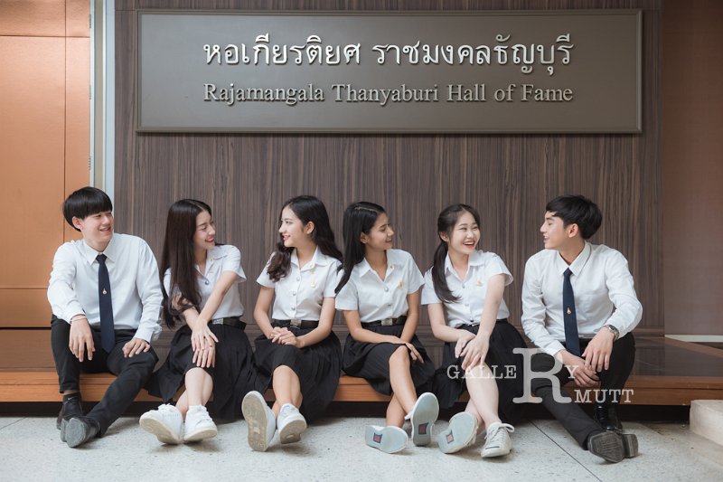 2017-RMUTT-Presenter-HallOfFame-092.jpg