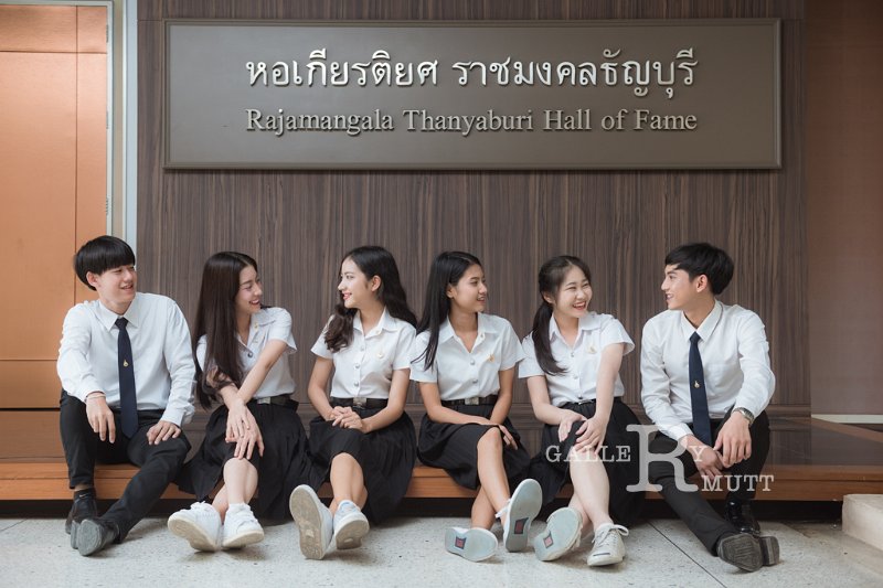 2017-RMUTT-Presenter-HallOfFame-093.jpg