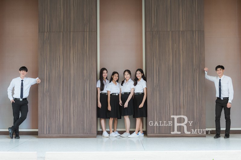 2017-RMUTT-Presenter-HallOfFame-094.jpg