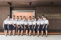 2017-RMUTT-Presenter-HallOfFame-029