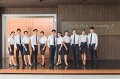 2017-RMUTT-Presenter-HallOfFame-030