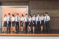 2017-RMUTT-Presenter-HallOfFame-034