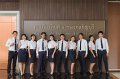 2017-RMUTT-Presenter-HallOfFame-040