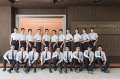 2017-RMUTT-Presenter-HallOfFame-049