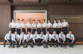 2017-RMUTT-Presenter-HallOfFame-050