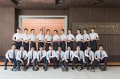 2017-RMUTT-Presenter-HallOfFame-051