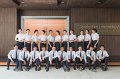 2017-RMUTT-Presenter-HallOfFame-052