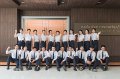 2017-RMUTT-Presenter-HallOfFame-054