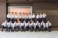 2017-RMUTT-Presenter-HallOfFame-055