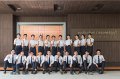 2017-RMUTT-Presenter-HallOfFame-056