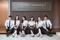 2017-RMUTT-Presenter-HallOfFame-085