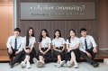 2017-RMUTT-Presenter-HallOfFame-086