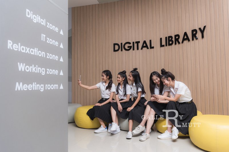 2017-RMUTT-Presenter-Library-024.jpg