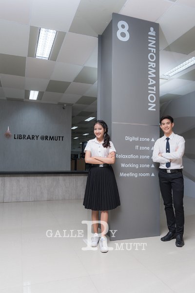 2017-RMUTT-Presenter-Library-041.jpg