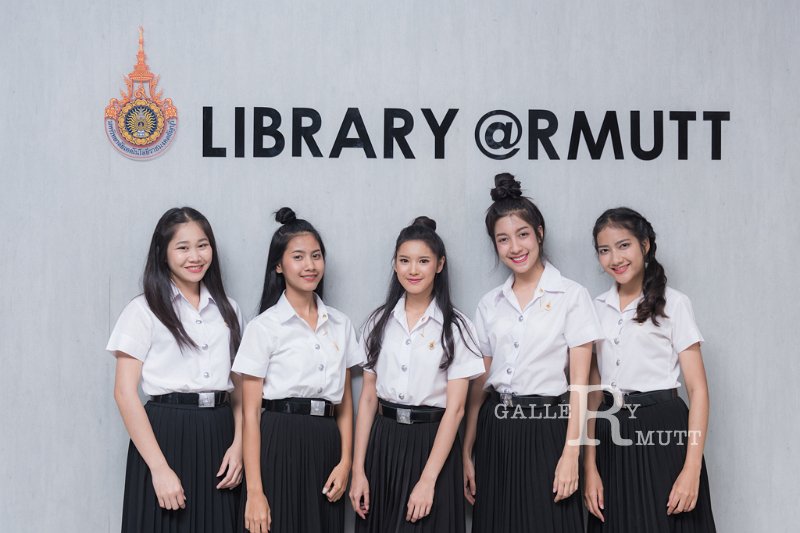 2017-RMUTT-Presenter-Library-046.jpg