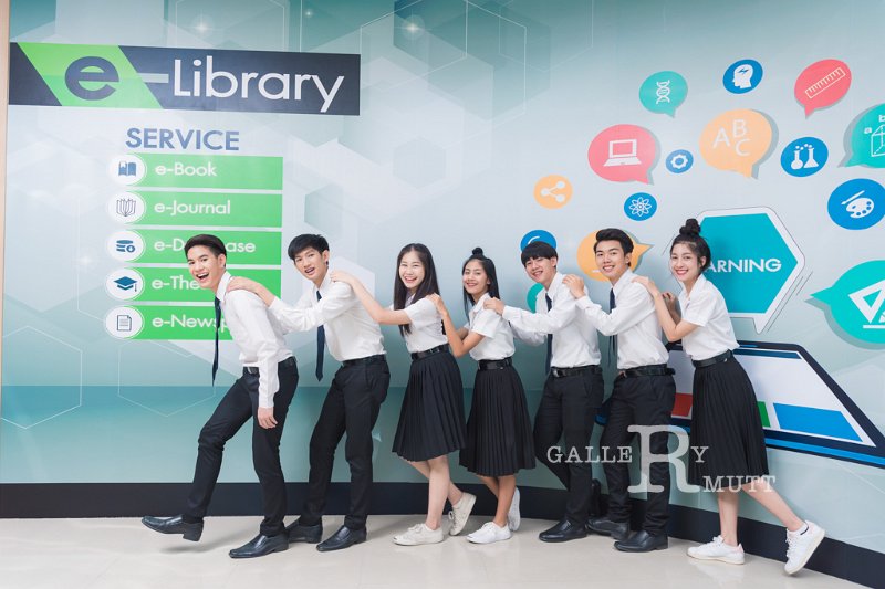 2017-RMUTT-Presenter-Library-064.jpg