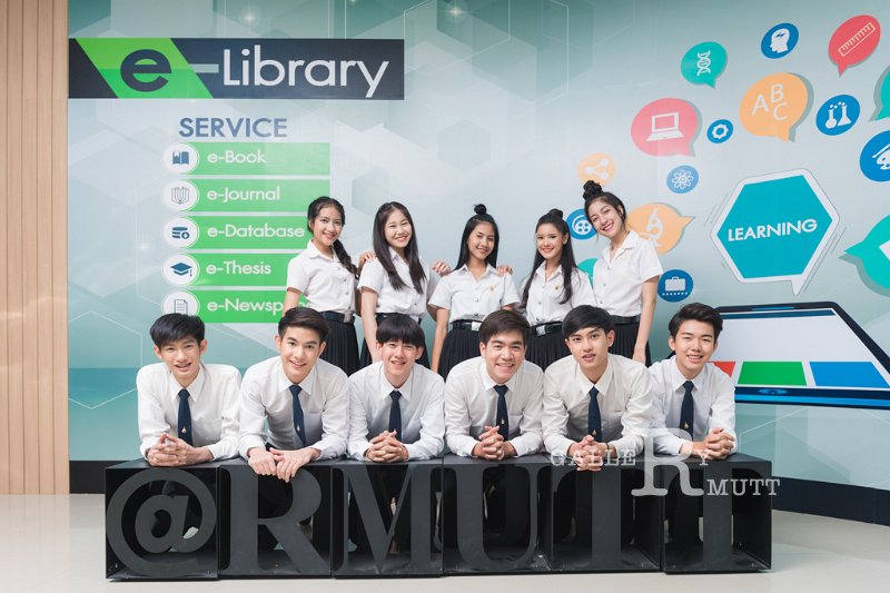 2017-RMUTT-Presenter-Library-074.jpg