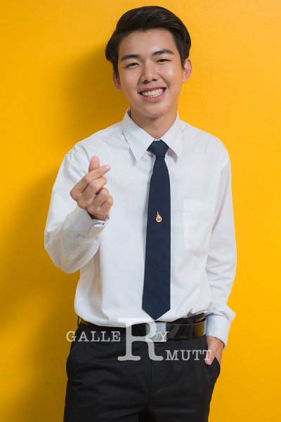 2017-RMUTT-Presenter-Library-134.jpg