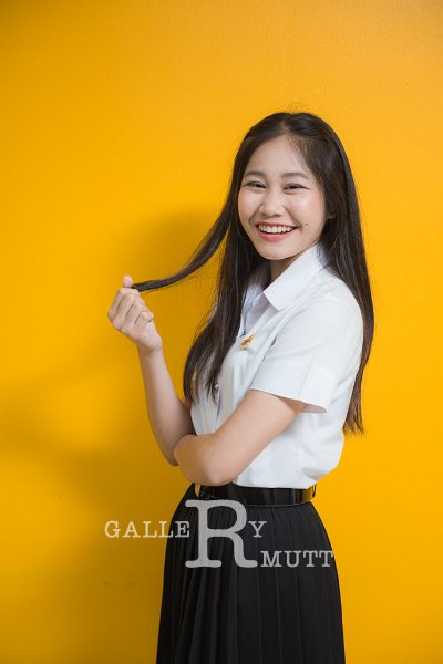 2017-RMUTT-Presenter-Library-177.jpg