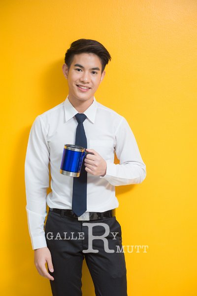 2017-RMUTT-Presenter-Library-191.jpg