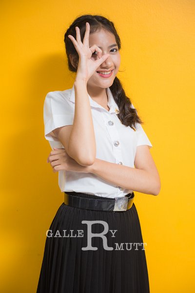 2017-RMUTT-Presenter-Library-212.jpg