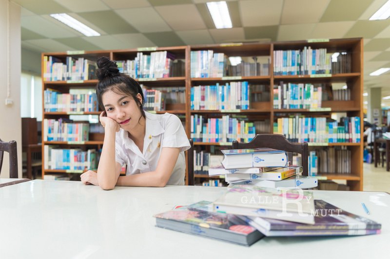 2017-RMUTT-Presenter-Library-268.jpg
