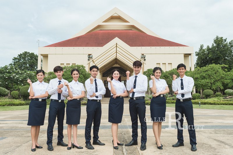 2017-RMUTT-Presenter-RajamangalaHall-001.jpg