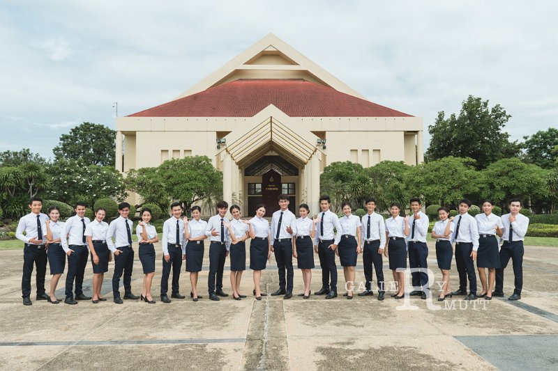 2017-RMUTT-Presenter-RajamangalaHall-005.jpg