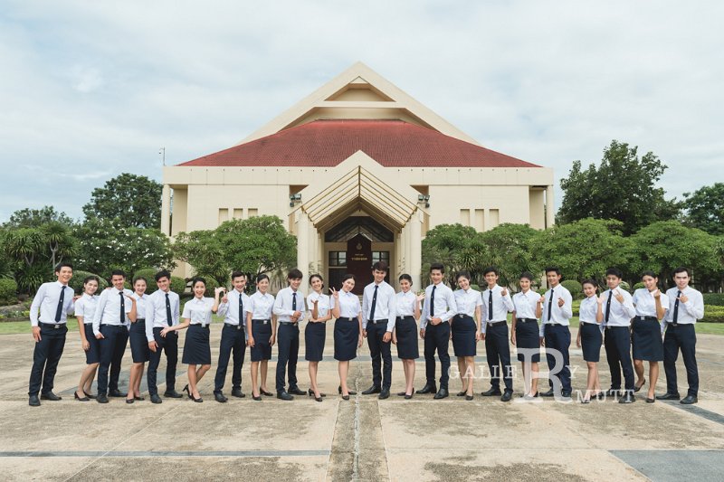 2017-RMUTT-Presenter-RajamangalaHall-007.jpg
