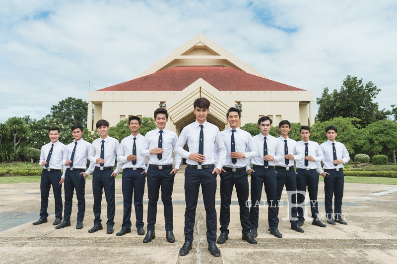 2017-RMUTT-Presenter-RajamangalaHall-015.jpg
