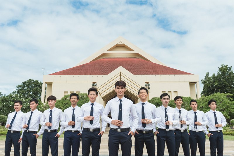2017-RMUTT-Presenter-RajamangalaHall-017.jpg