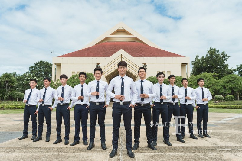 2017-RMUTT-Presenter-RajamangalaHall-018.jpg