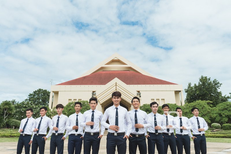 2017-RMUTT-Presenter-RajamangalaHall-019.jpg