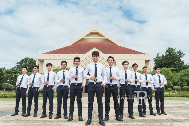 2017-RMUTT-Presenter-RajamangalaHall-020.jpg