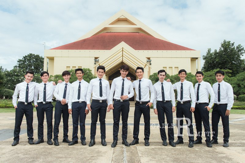 2017-RMUTT-Presenter-RajamangalaHall-029.jpg