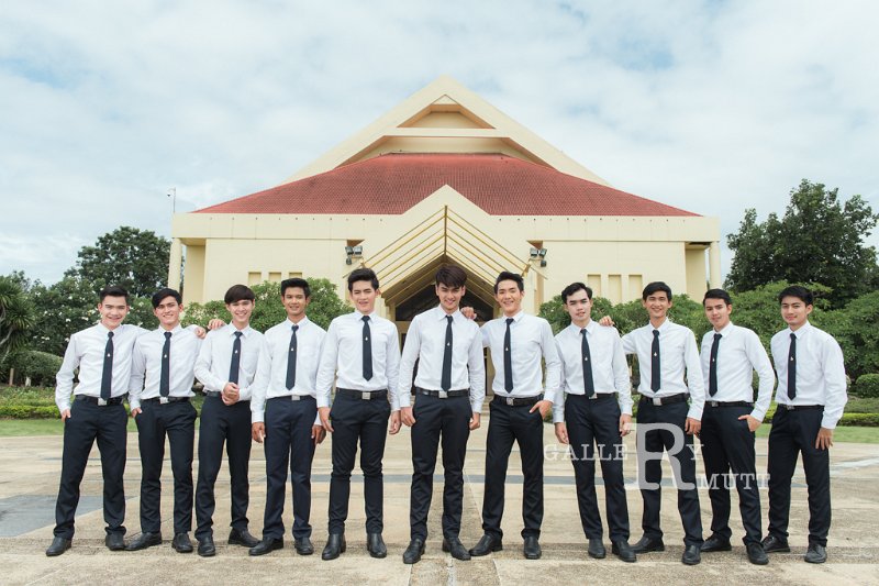 2017-RMUTT-Presenter-RajamangalaHall-030.jpg