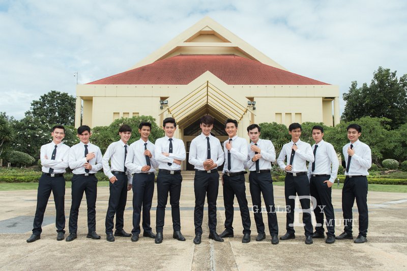 2017-RMUTT-Presenter-RajamangalaHall-031.jpg