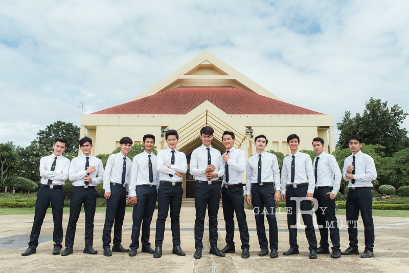 2017-RMUTT-Presenter-RajamangalaHall-032.jpg