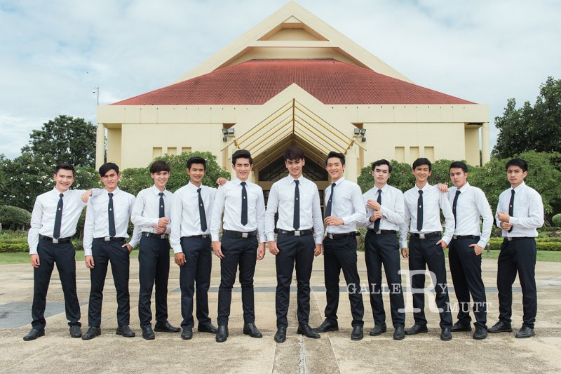 2017-RMUTT-Presenter-RajamangalaHall-035.jpg