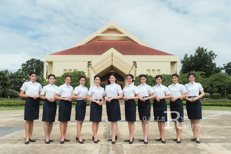 2017-RMUTT-Presenter-RajamangalaHall-036.jpg
