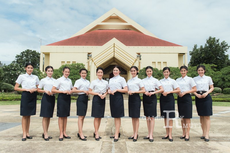 2017-RMUTT-Presenter-RajamangalaHall-039.jpg