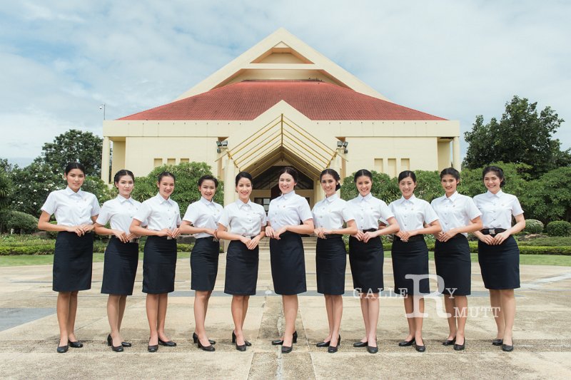 2017-RMUTT-Presenter-RajamangalaHall-040.jpg
