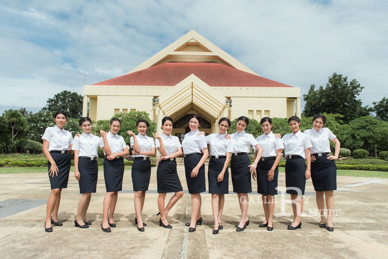 2017-RMUTT-Presenter-RajamangalaHall-041.jpg