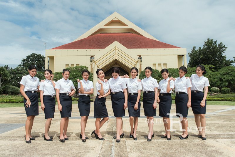 2017-RMUTT-Presenter-RajamangalaHall-043.jpg