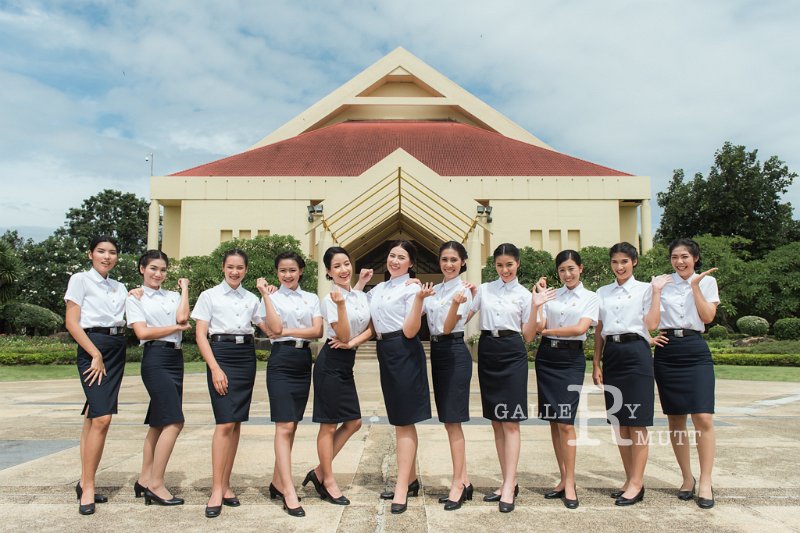 2017-RMUTT-Presenter-RajamangalaHall-044.jpg