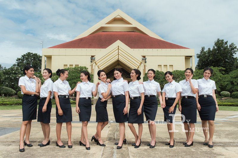 2017-RMUTT-Presenter-RajamangalaHall-046.jpg