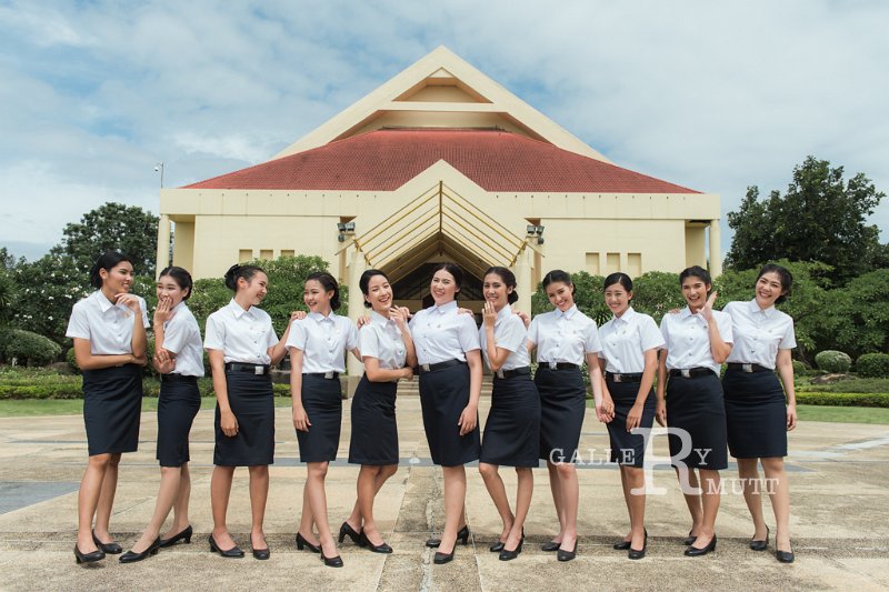 2017-RMUTT-Presenter-RajamangalaHall-047.jpg