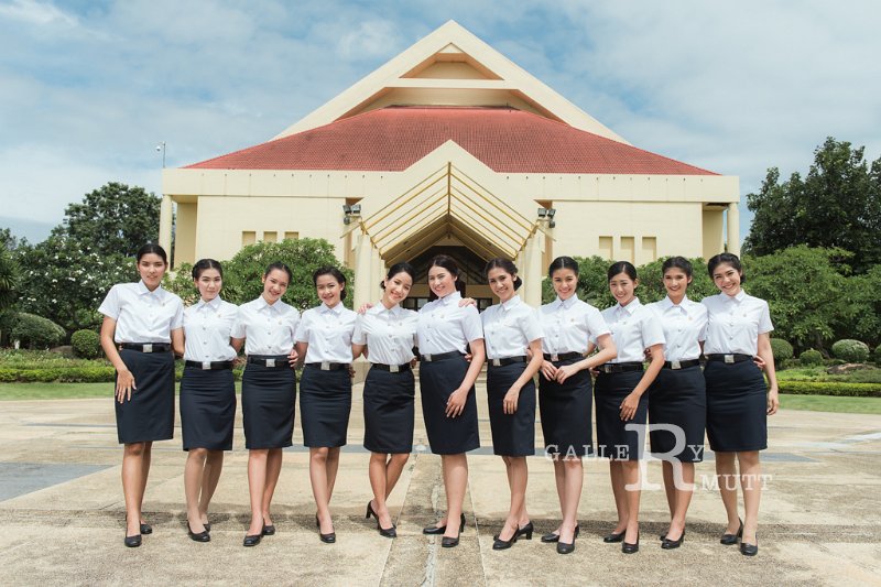 2017-RMUTT-Presenter-RajamangalaHall-048.jpg