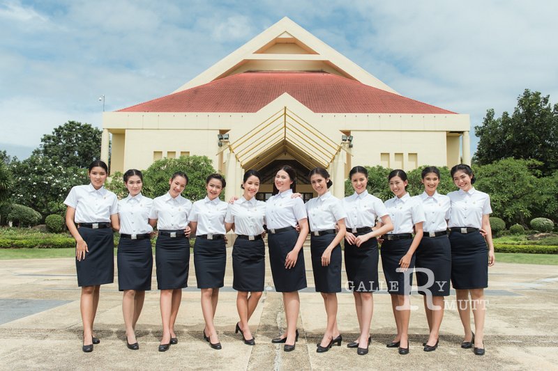 2017-RMUTT-Presenter-RajamangalaHall-049.jpg