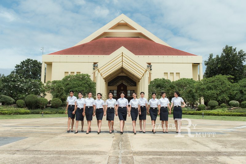 2017-RMUTT-Presenter-RajamangalaHall-053.jpg